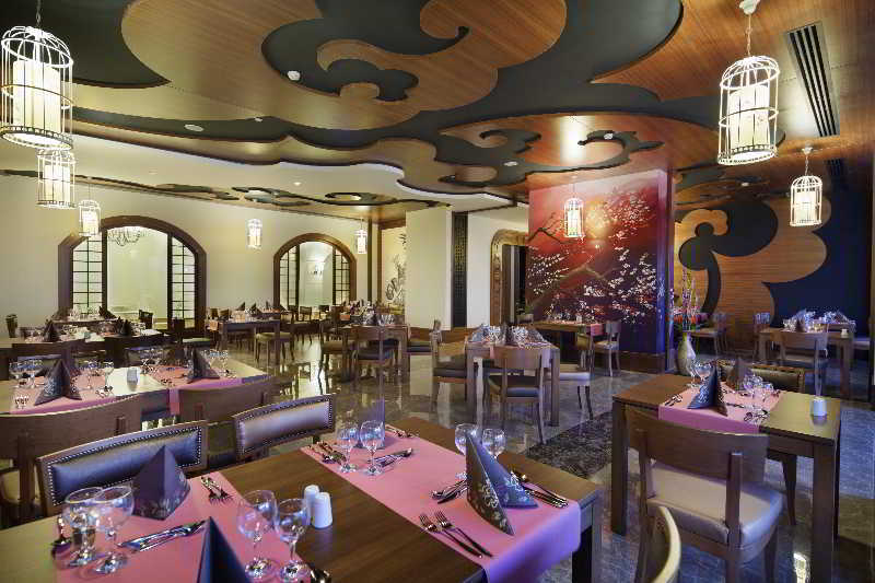 Kilikya Palace Goynuk Kemer Buitenkant foto