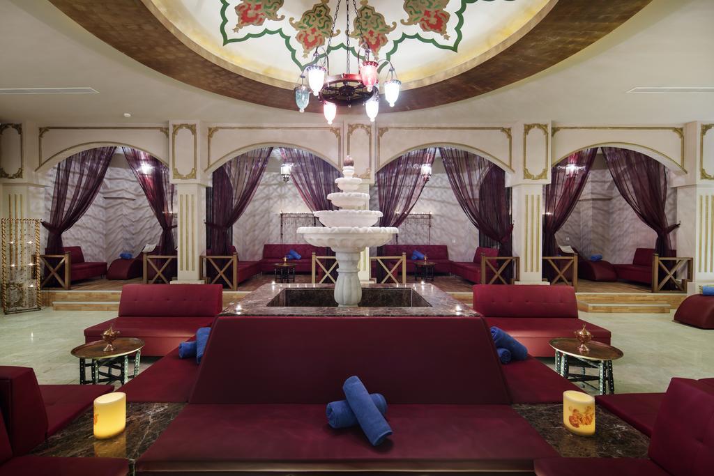 Kilikya Palace Goynuk Kemer Buitenkant foto